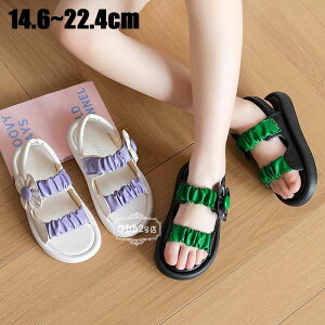 yz!X[p[SALEzT_ LbY PlC qT_ LbYV[Y ɂ \tg̒ xr[ qp Pn  qǂ 킢   /w/p[eB u