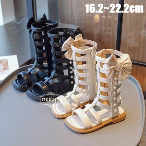 yz!X[p[SALEzT_ LbY Ou[c C C t@[V[Y LbYV[Y qC r Pn  C  킢 ł v[g /w ubN Itz