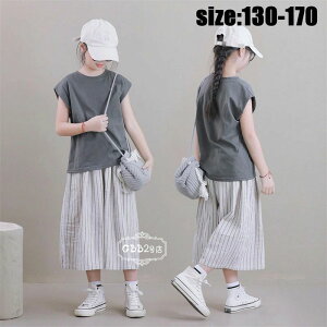 yz!X[p[SALEz؍q ZbgAbv ̎q  tVc XgCv pc  JWA ][g ㉺Zbg LbY  ꂢ ///w 130 140 150 160 170