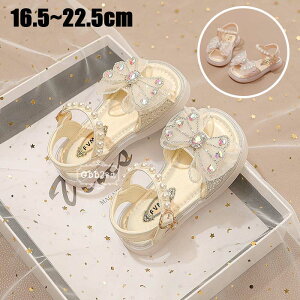 yz!X[p[SALEzT_ LbY qT_ r[`T_ ̎q LbYV[Y \tg̒ xr[ qp Pn qǂ 킢   /w/p[eB sN