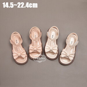 yz!X[p[SALEzT_ LbY qT_ r[`T_ ̎q LbYV[Y ɂ \tg̒ xr[ qp Pn qǂ 킢   /w/p[