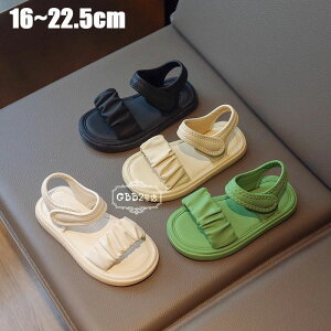 yz!X[p[SALEzT_ LbY qT_ r[`T_ ̎q ɂ \tg̒ xr[ qp Pn qǂ 킢   /w/p[eB x[W 