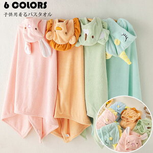 yz!X[p[SALEzLbY oX^I |`^I t[ht qp j̎q ̎q 唻  hJ oX[u z  ւ|` EȒP ^I|` r[`^