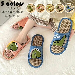 yz!X[p[SALEzXbp   hJ [V[Y lXbp   qp ~ ʋC z Ȃ Ȃ U  􂦂 