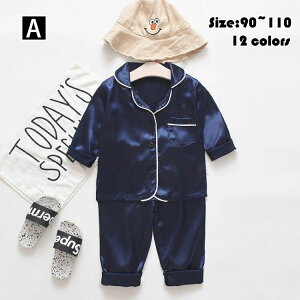 yVLOiIzq LbY pW} 2_Zbg qpW} Y{ J[fBK  QWF[ pW} ؍ [EFA ̎qj̎q xr[ tH 