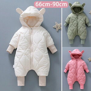 �y�X���������߁z�x�r�[�� �W�����v�X�[�c ��V�� �t�[�h�t�� ���t�� �x�r�[ �L�b�Y �q���� �_�E���R�[�g �h�� �y�� �j�̎q ���̎q �t�@�X�i�[ �W���P�b�g ���� �h���� ���� �I�[���C������ 