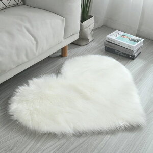 9Fn[ǧ`O30cm*40cm􂦂 J[ybg k  J[ybg 킢 O VM[O zCg   T[N ~ O}bg O~ イ ܌`