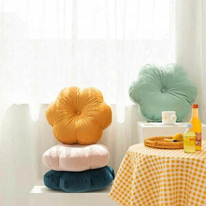 y2499~2449~ P2p! 11/27 01:59zzc NbV 45*45cm tANbV k  a  `FANbV   ItBX CX  xbh 킢 ԂƂ l q