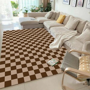 yP2{I24992449~ 11/11܂Łz`FbJ[{[hO 􂦂80*200cmO}bg VvȍƔ̃`FbN@}bg OJ[ybg@WIg k J[ybg @I[V