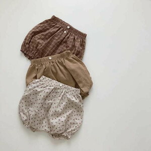 yRXpōI5{ϕI11/17܂ŁzV[gpc LbY xr[ j̎q ̎q  ؍qǂ Zp {gX V Ԃ   a v[g  w i