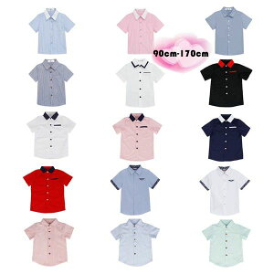 �y2234������2122�~ P5!�労�ӍՁz�L�b�Y �j�̎q �t�H�[�}�� �V���c �u���b�N �z���C�g �{�[�C�Y ���� �V���c ���w�� ���Ǝ� �󌱗p ���\�� ���܎O �j�̎q �V���c �q���p �� �V���c �c�̕� ���o