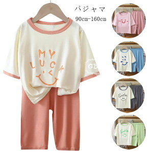 yz!X[p[SALEzLbY pW} jp f[ pW}  j̎q pW} [EFA S5F ăpW} LbY [EFA 킢 Ί畿 pW} sN u[ I