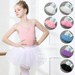 yz!X[p[SALEzoGXJ[g `[XJ[g LbY nȂ _Xߑ j v[g  oGXJ[g zCg sN u[ p[v ubN LbY xr