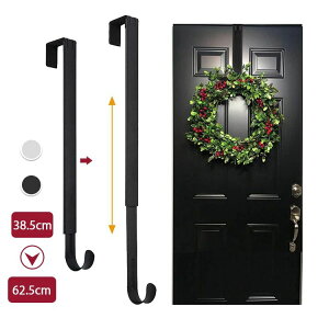 yz!X[p[SALEz[XtbN \ NX}X [X tbN [Xp nK[ hAtbN  Lk 38.5-62.5cm NX}X[X nEB[X nEB  