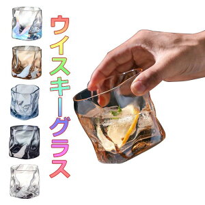 yVLOiIzKXRbv ECXL[OX 2Zbg 180ml t@bV uf[OX ECXL[ uf[ NA KXOX NX^OX jp/eɃv