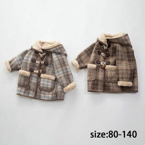 �y�X���������߁z���V���R�[�g �q�ǂ� �~�� �q���� �j�̎q ���̎q �㒅 �q�����̃R�[�g �W���P�b�g�� �R�[�g �`�F�b�N �h�� ����R�[�g �t�[�h�t�� ������ �L�b�Y �A�E�^�[ ���� �t�@�b�V