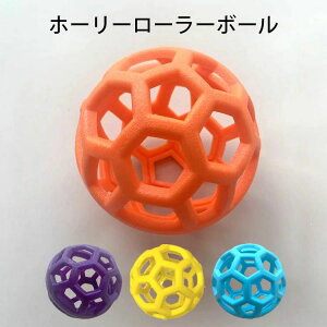 y3245~3180~ P2p! 11/27 01:59zy2zp z[[[[{[ {[ L̂ S e͐ ϋv yʃ~j  O iq 4F ̎