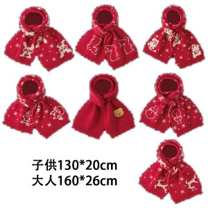 yz!X[p[SALEzLbY }t[ ̎q }t[ 킢 }t[ q }t[ w l }t[ ӂӂ  IV JbRCC Vv g H ~ h΍ v