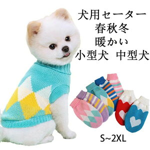  ybg q  L  H~ ^p ~p jbg g Z[^[ ViEU[ v[h ^[glbN ` xXg \tg [L[R[g efB WPbg H