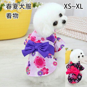     s[X t hbOEFA      ^ ^ t  t ĕ  ~j`A_bNX _bNX ` j  ꒅ a a 