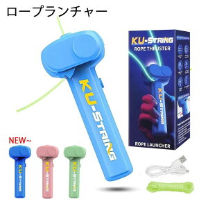 yz!X[p[SALEz[v`[ [v̒3m Wbv XgO L [v`[XX^[ [v [v  R̂ ߋ Vo m m炨