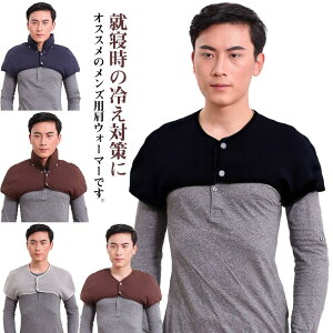 �y1600������1520�~ P5!�労�ӍՁz�|���`�� ������ �n�C�l�b�N�ݕt�� ���Ȃ� �j���p ����/���N�� ���E�H�[�}�[ �h���ۉ� ���T�|�[�^�[ ���� ���E�H�[�}�[ �����O�b�Y ���|�� �g���� ����ѕz ��