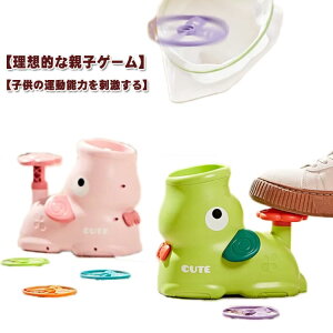 y2113~2071~ P2!ztCO fBXN`[   fBXN `[ ԉ~Ճ}V nIȃ|bvAbv ߋ w C^NeBu L   y11