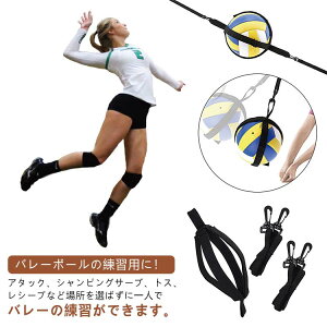 y1258~1233~ P2!zA^bN XpCN o[{[ T[u K K o[{[pi g[jOpi g rUK XpCN gXK o[{[