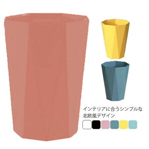 k S~ ݔ rO Q ʏ  lCr[ zCg ݂΂ CeA 킢 ȃS~  gbVJ  IV Vv sN