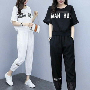 y1735~1700~ P2p! 11/27 01:59zW[W ZbgAbv fB[X  40 ꂢ 㕪pc ^  ؍ JWA   ㉺Zbg TVc 