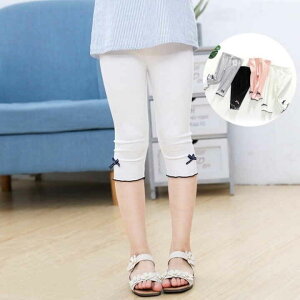 y1501~1471~ P2!zMX Xpbc { xr[ qp ̎q Vv MX Lk Xgb` \bhJ[ {gX bOEFA 7 t