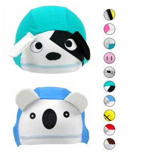 y1295~1269~ P2p! 11/27 01:59zj̎q jX LbY WjA XC~OLbv XCLbv   ̎q  q qǂ Xq