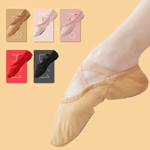 y1366~1339~ P2!zoG oGV[Y Ov LoX _X    ѕR S q l IWx[W Xvbg\[ C oG V[Y