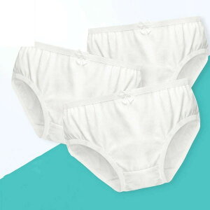 y2256~2211~ P2!z3Zbg qppc peB ̎q u[t Ci[ K[ ۈ牀 ct w ւ   V[c LbY