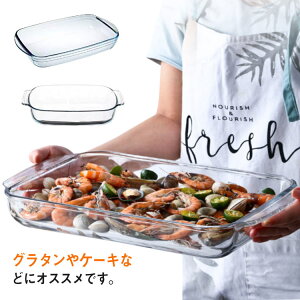 y3587~3515~ P2p! 11/27 01:59zϔMM O^M XNGA KX M P[L^ H@Ή dqWΉ I[uΉ ϔMe  I[u َq Ăَq 