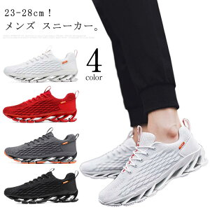 y3380~3312~ P2p! 11/27 01:59zXj[J[ Y jOV[Y C g[jOV[Y X|[cV[Y y  ʋC ʋ ʊw zCg bh ubN O[  