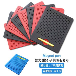 y1960~1921~ P2p! 11/27 01:59zqG }Olbg^ubg }O^u mߋ  q m͊J ̎q j̎q } C} {[h ɂԂ 