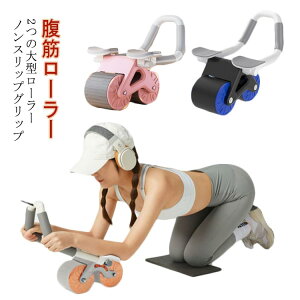 y3452~3383~ P2p! 11/27 01:59z2in1؃g ؃[[ vNg[i[ Au[[ ؃g g[jO tBbglX _CGbg VFCvAbv ؃}V  A