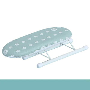 y1825~1789~ P2!zAC p ~j ACe[u  ܂肽 dn Ep ܂ݎ AC| rt