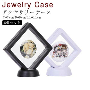 y2553~2502~ P2!zʃobW [P[X 5 ʃobW یz_[ fBXvCP[X ANZT[P[X NAP[X ^ WG[P[X sAXP[X sAX CO