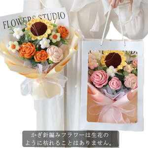 y3479~3409~ P2!zLEDCgt ʂ݉ԑ j҂ i w j z V hV̓  ԑ Ђ܂ a v[g f[gp ޏ  \  J