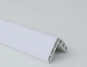 y2265~2220~ P2p! 11/27 01:59zR[i[ K[h R[i[NbV NbV p pNbV ԏpi H a@  O ό Ԃ q hA یJo[ Xg[g 