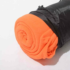 y2230~2185~ P2!zCi[Vt t[X y oR Lv Ԓ RpNg 􂦂 [ܕt g ނ AEghA hЗp Q Ci[V[c