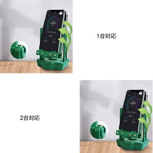 y1825~1789~ P2p! 11/27 01:59zX}zUq |Pgo ŕ҂ gsv X}zX^h 𑝂₷ zu WMO[h X}zhNG Εsgp 