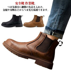 y5457~5348~ P2p! 11/27 01:59zSC nCJbg ƌC |c Y fB[X Ru[c [Nu[c C_[u[c GWjAu[c C_[ ϊ ϖ ʋC ~ 