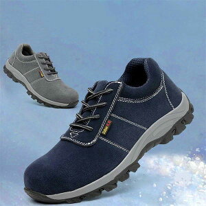 y3506~3436~ P2!zY [NV[Y Z[teB[V[Y ~ Bݔh~ ʋC |Sc h@h~ SC ϊ ʋC Y ƌC ɂ