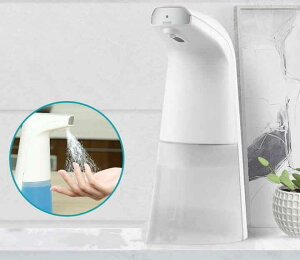 y4272~4187~ P2p! 11/27 01:59zI[g I[gfBXyT[ ZT[ drʔ I[gfBXyT[ Xv[  AR[ USB