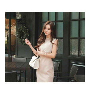 y3929~3850~ P2p! 11/27 01:59zs[X hX fB[X  tH[}hX  ʋ 񎟉 EGfBO  o ~j Ȃ p[eB[ ₹