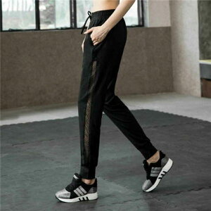 y3443~3374~ P2p! 11/27 01:59zg[jOEGA fB[X X|[cEFA Y{ KEFA z jOEFA H _CGbg EH[LO t Jbg\[ pc W 