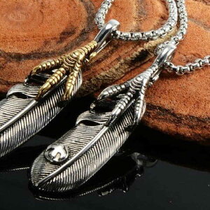 y1169~1146~ P2!zlbNX Y lCeBuAJ CfBAWG[y_g AM[ XeX tFU[